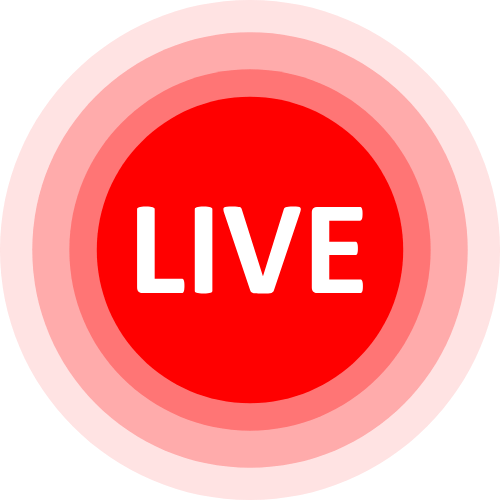 Adult Cam Free